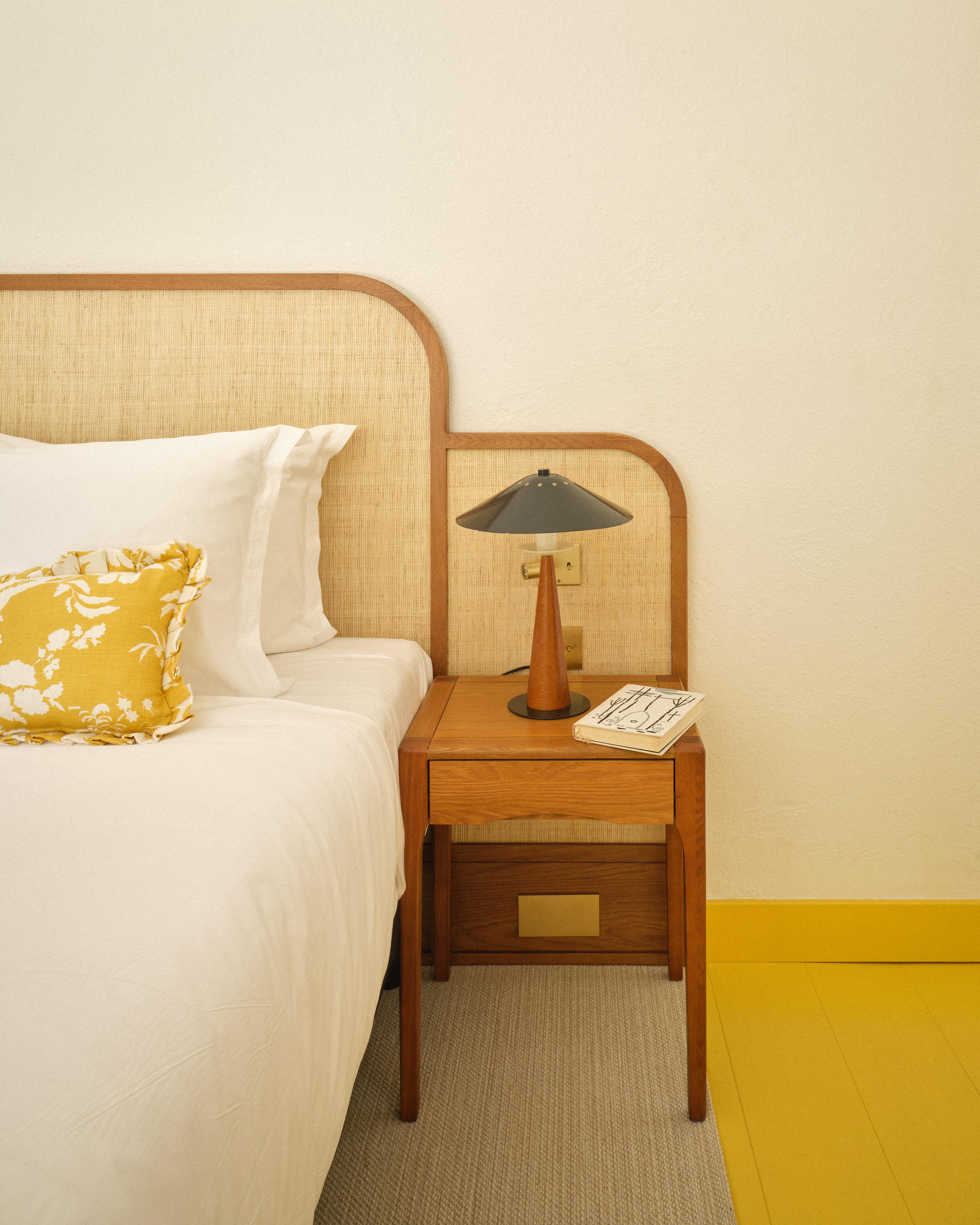 Hotel La Tartane Saint Tropez Exteriér fotografie