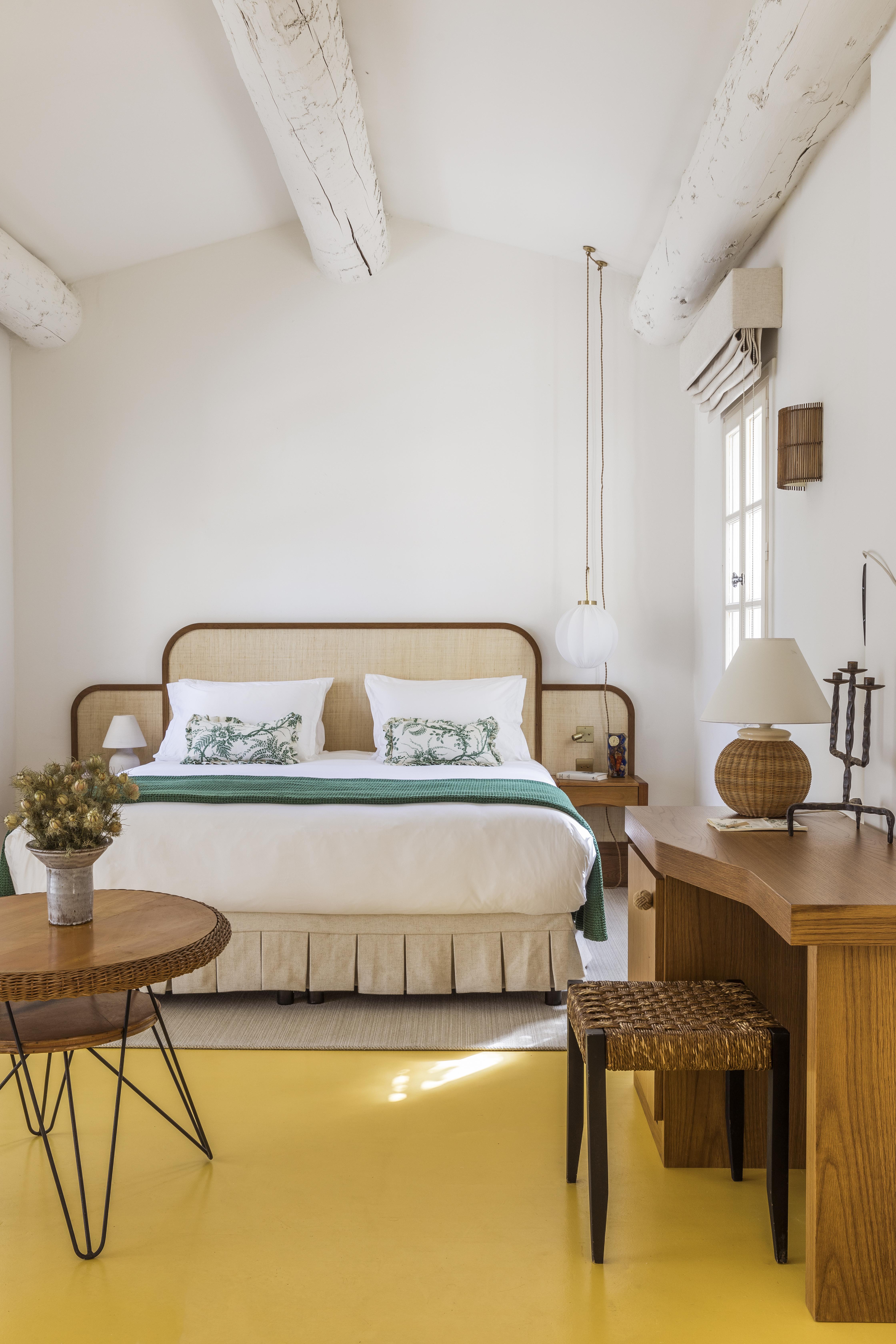 Hotel La Tartane Saint Tropez Exteriér fotografie