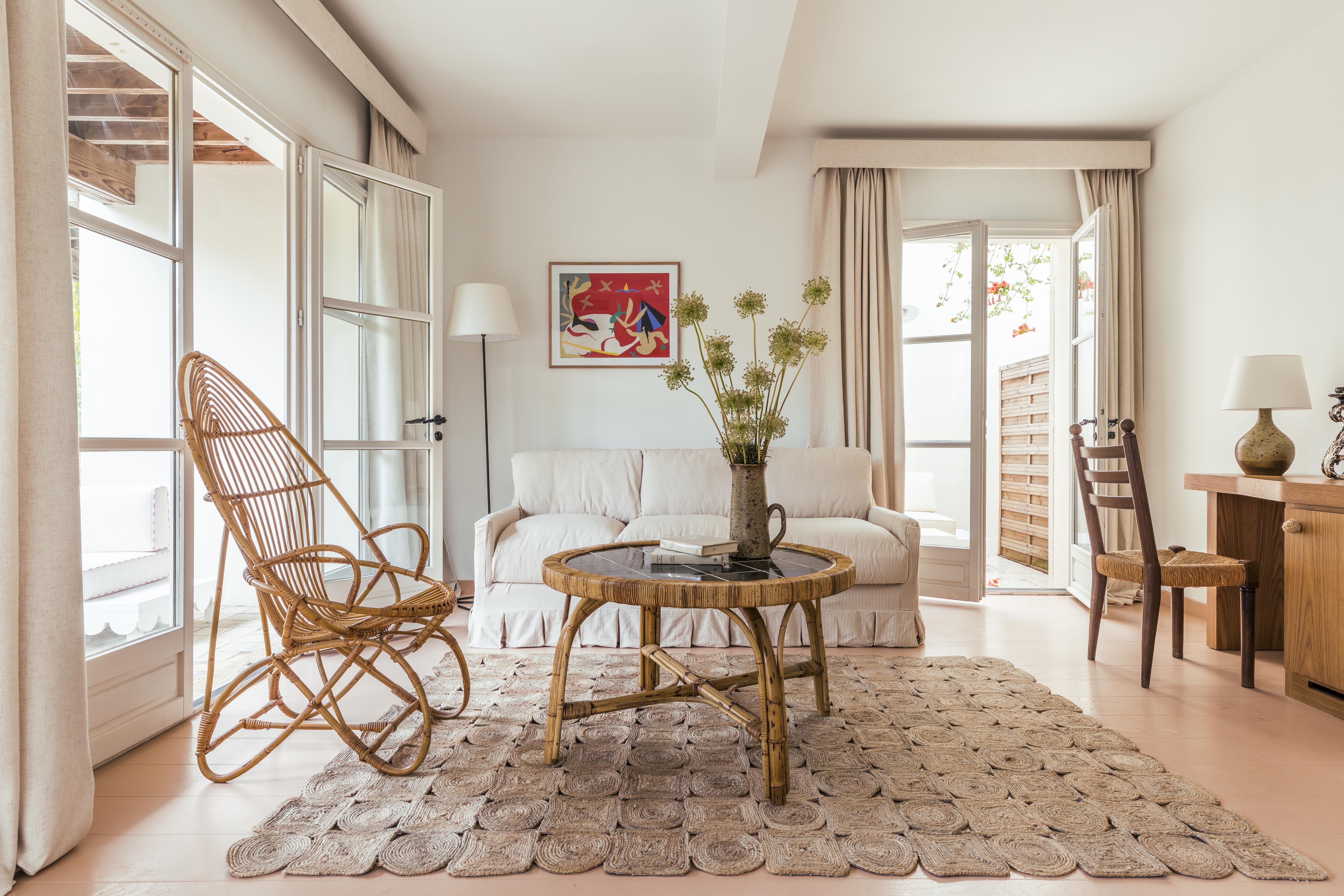 Hotel La Tartane Saint Tropez Exteriér fotografie