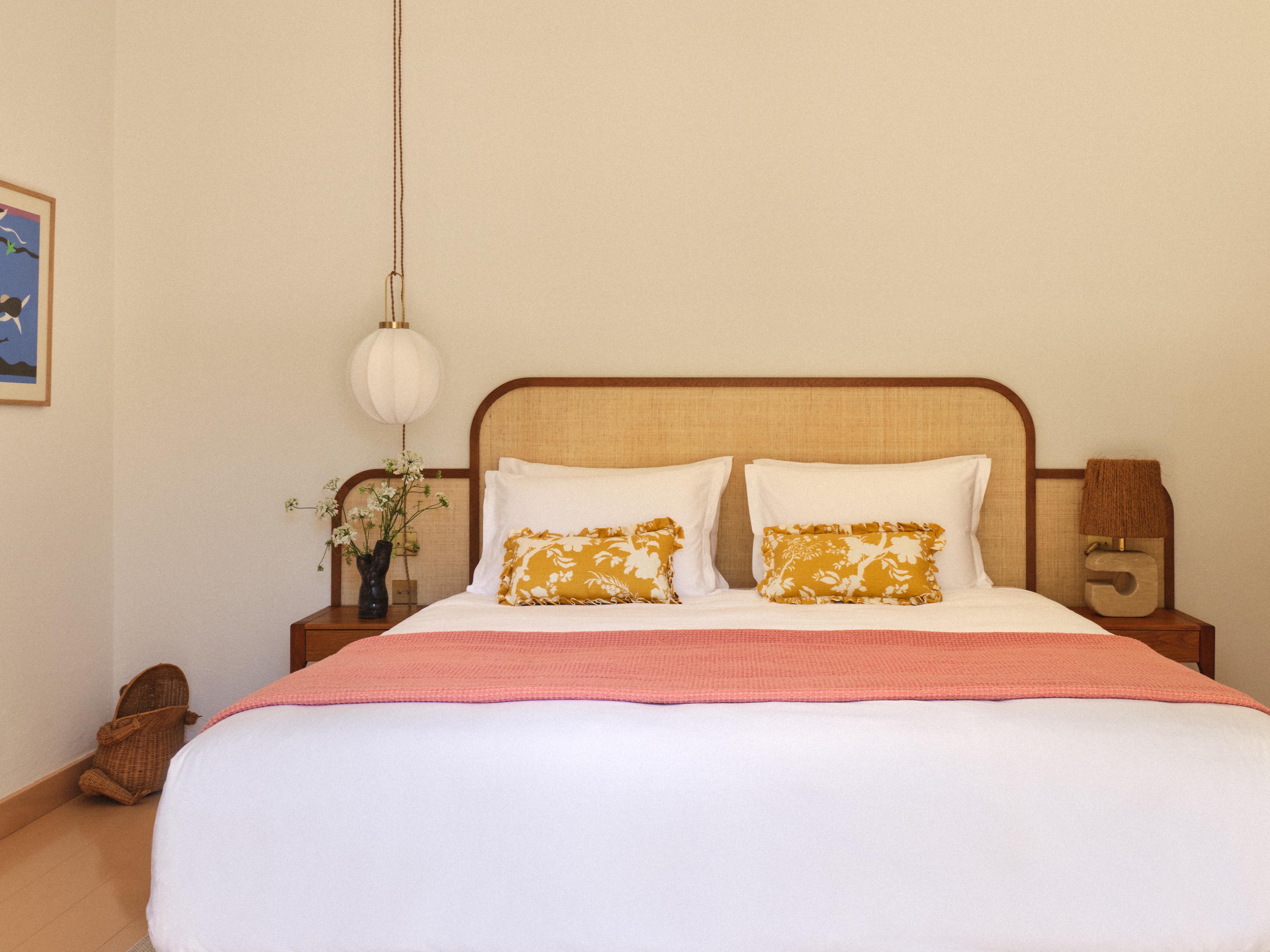 Hotel La Tartane Saint Tropez Exteriér fotografie