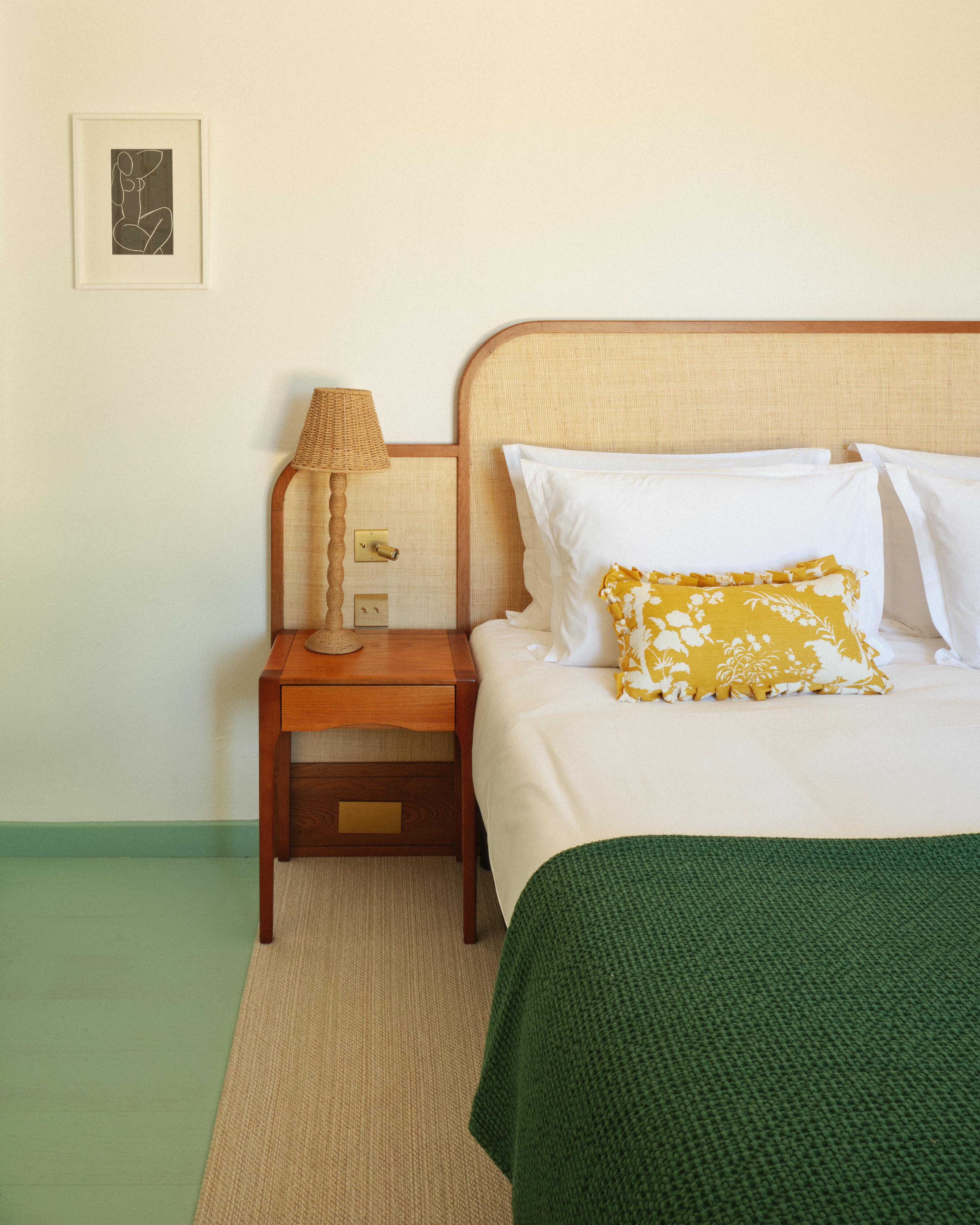 Hotel La Tartane Saint Tropez Exteriér fotografie